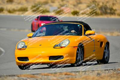 media/Feb-09-2025-Touge2Track (Sun) [[0d8e56c17a]]/Beginner/Session 3 (The Bowl)/